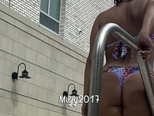 Milfy2017