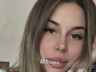 Milisiaaa