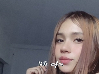 Milk_zafira
