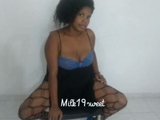 Milk19sweet