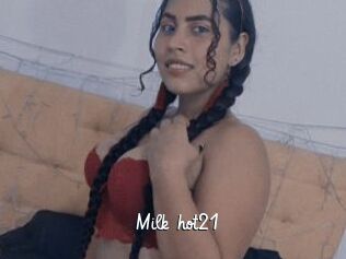 Milk_hot21
