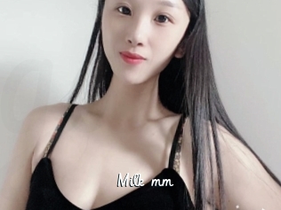Milk_mm