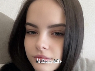Milkacastillo