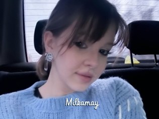Milkamay