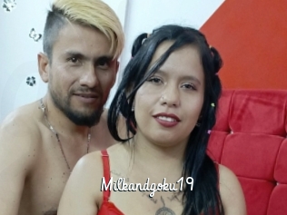 Milkandgoku19
