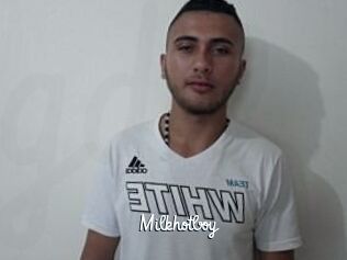 Milkhotboy
