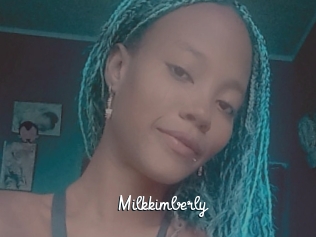 Milkkimberly