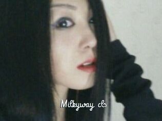Milkyway_cls
