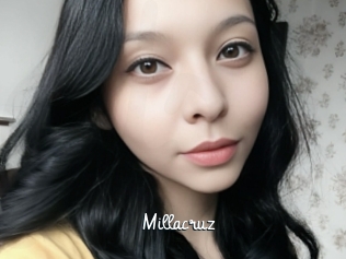 Millacruz