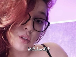 Millaheart26