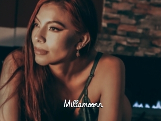Millamoonn