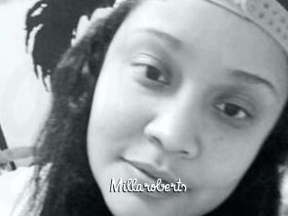 Millaroberts