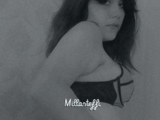 millasteffi Galerie du Sexe