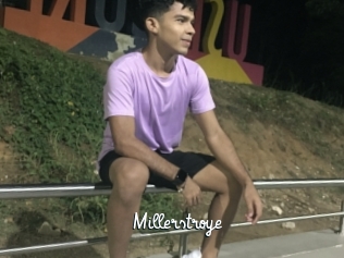 Millerstroye