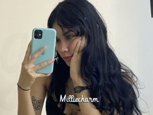Milliecharm