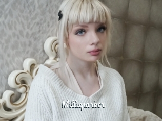 Millieparker