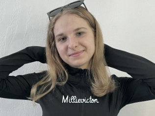 Millievicton