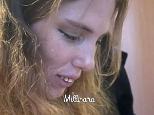 Millisara