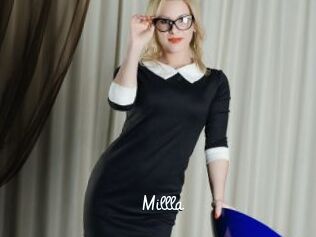 Millla