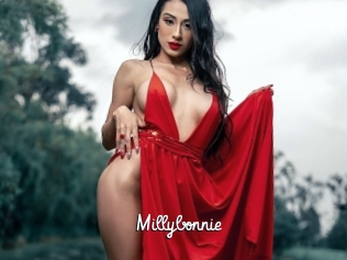 millybonnie Galerie du Sexe