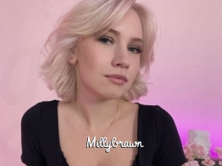 Millybrawn