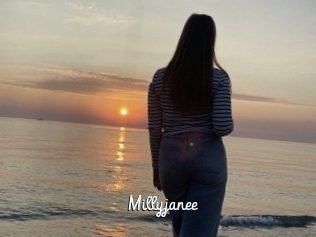 Millyjanee
