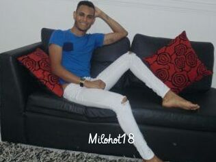 Milohot18