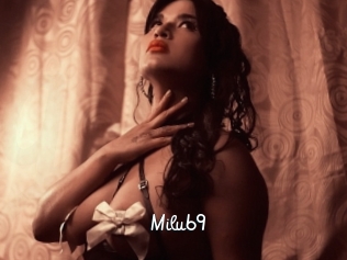 Milu69