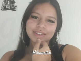 Miluumitch