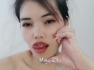 Mimi_29