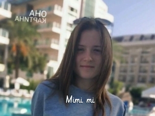Mimi_mi