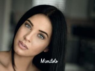 Mimilolo