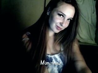 Mimishew