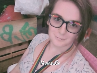 Mindeulle