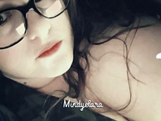 Mindyelara