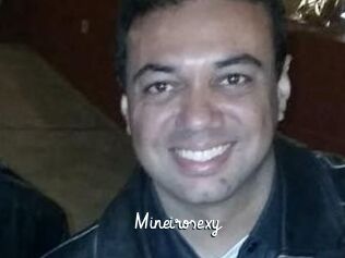 Mineirosexy