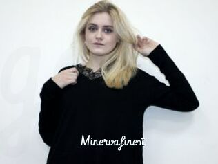 Minervafinest