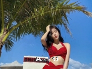 Minetty_97