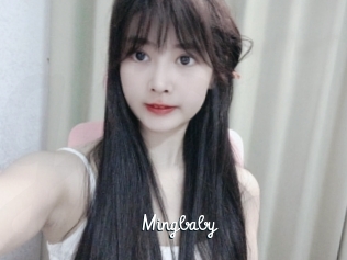 Mingbaby