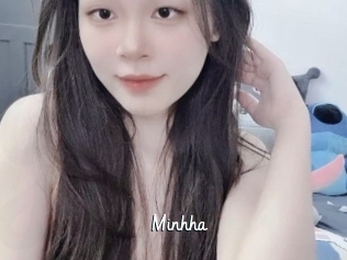 Minhha