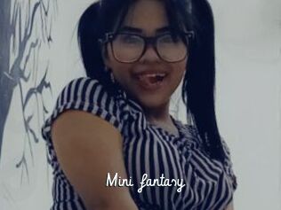 Mini_fantasy