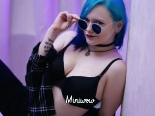 Miniwow