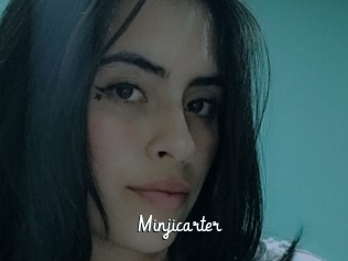 Minjicarter