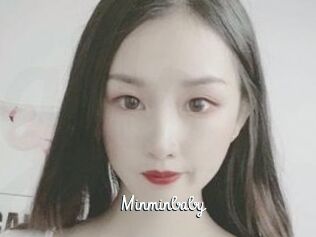 Minminbaby