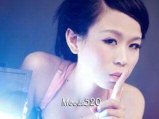 Minnie520
