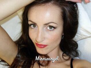 Minnieangel