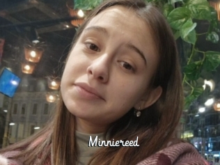 Minniereed