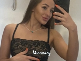 minsmary Galerie du Sexe