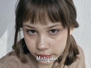 Mintagekas