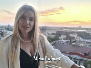 Miraclealmost